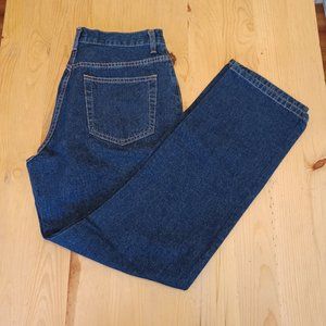 NEW Caslon Petit Women's Jeans - Irregular (3989)